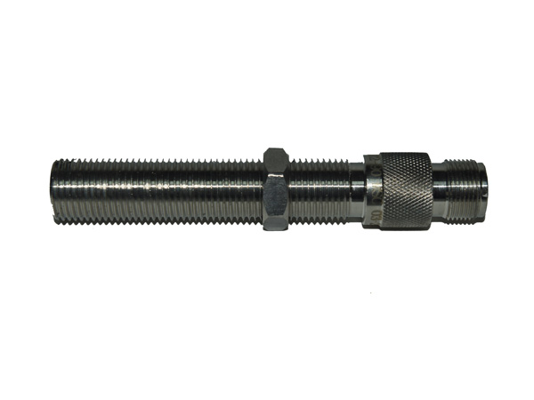 Speed sensor metric two core-401072-90MSC