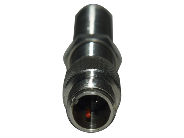 Speed sensor metric two core-401072-90MSC