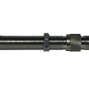 Speed sensor metric two core-401072-90MSC