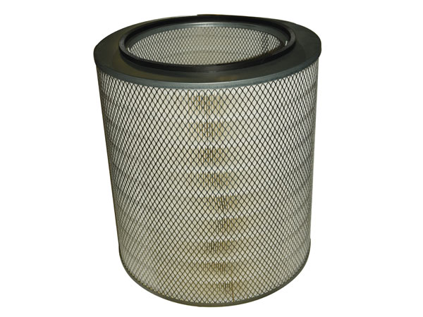 Air filter W16V190.36.10