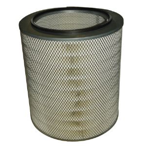 Air filter W16V190.36.10
